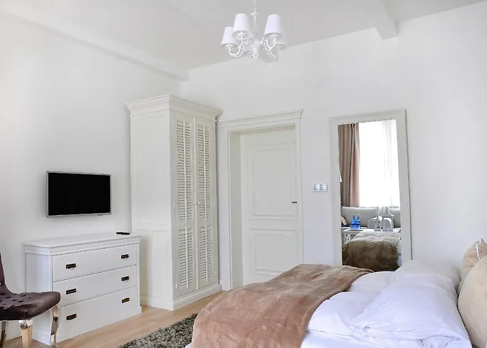 Villa Celine