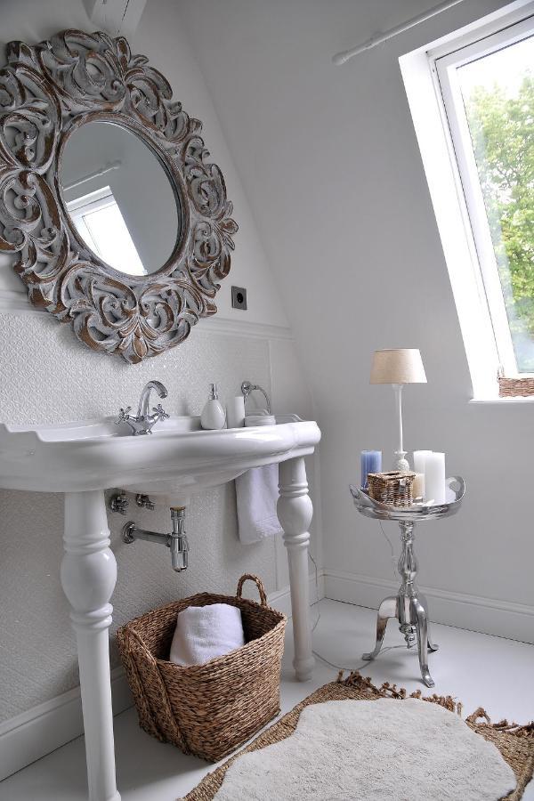 Apartament Celine *