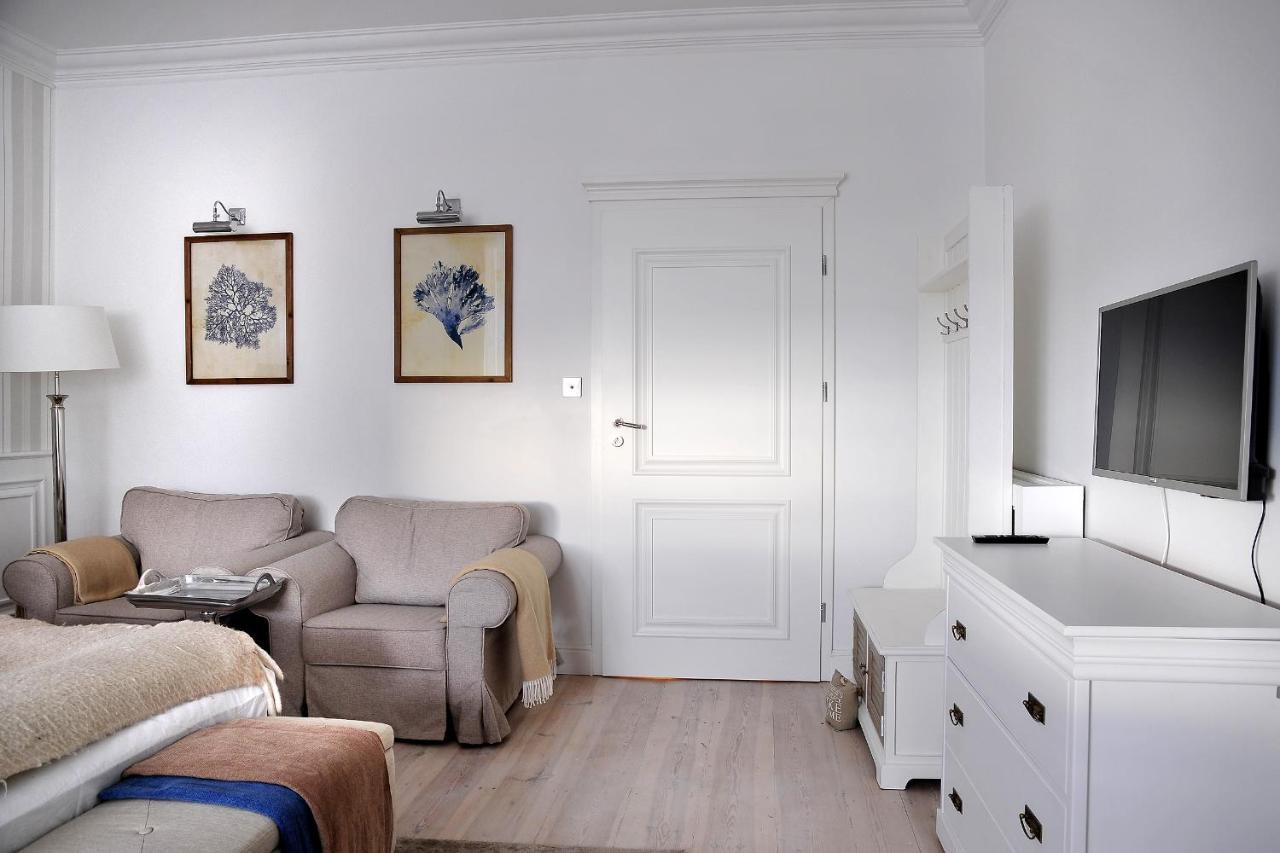Celine Apartment Mielno (Koszalin)