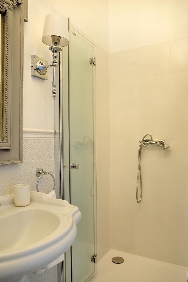 Apartment Celine Mielno (Koszalin)