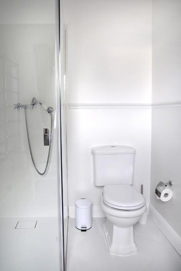 Celine Apartment