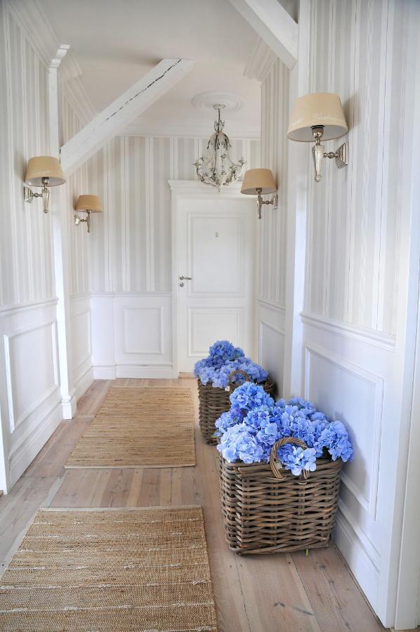 Apartament Celine