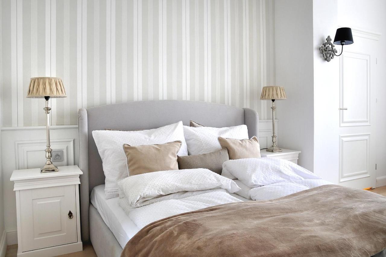 Apartament Celine