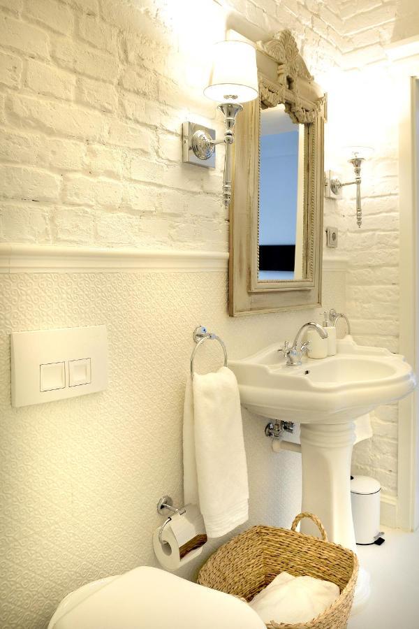 Apartament Celine *