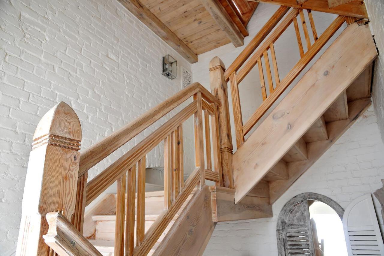Apartment Celine Mielno (Koszalin)