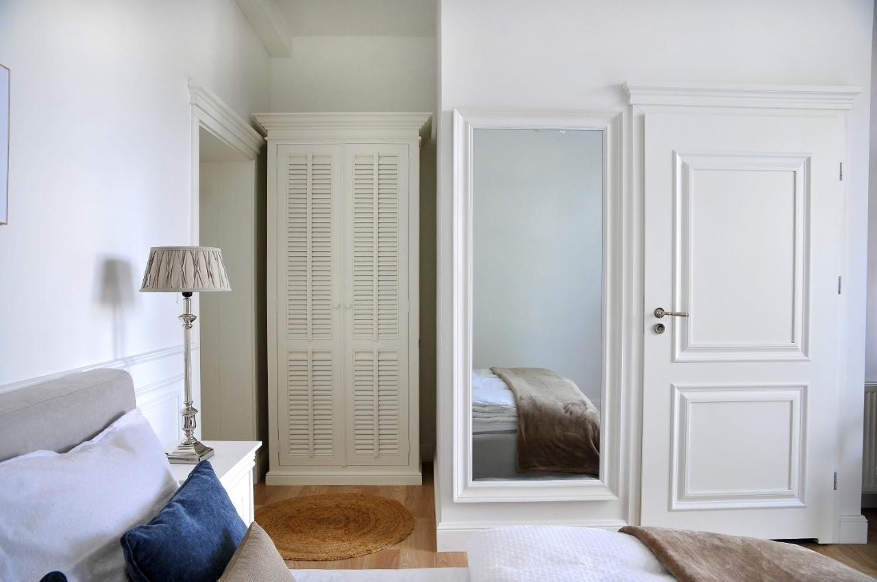 Celine Apartment Mielno (Koszalin)