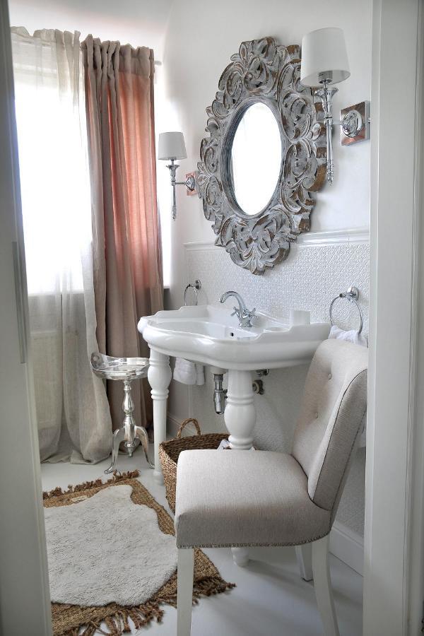 Apartament Celine