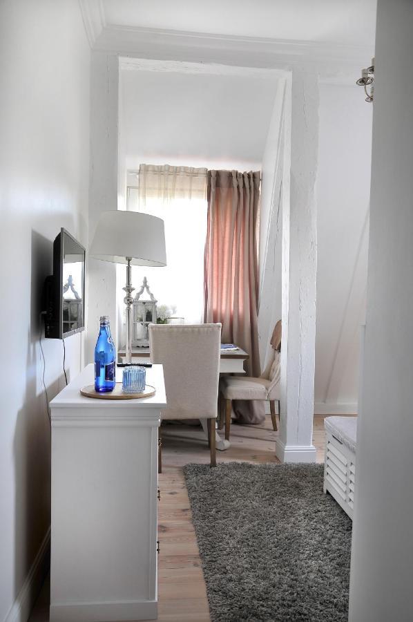 Celine Apartment Mielno (Koszalin)