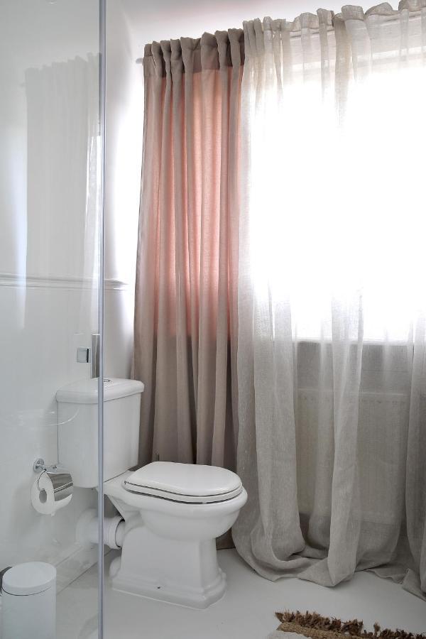 Celine Apartment *