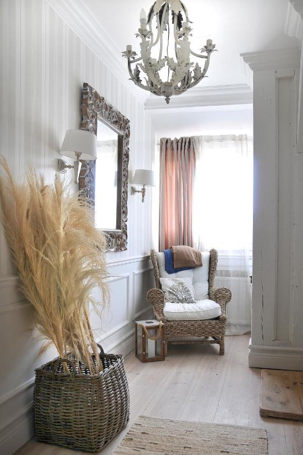 Celine Apartament *