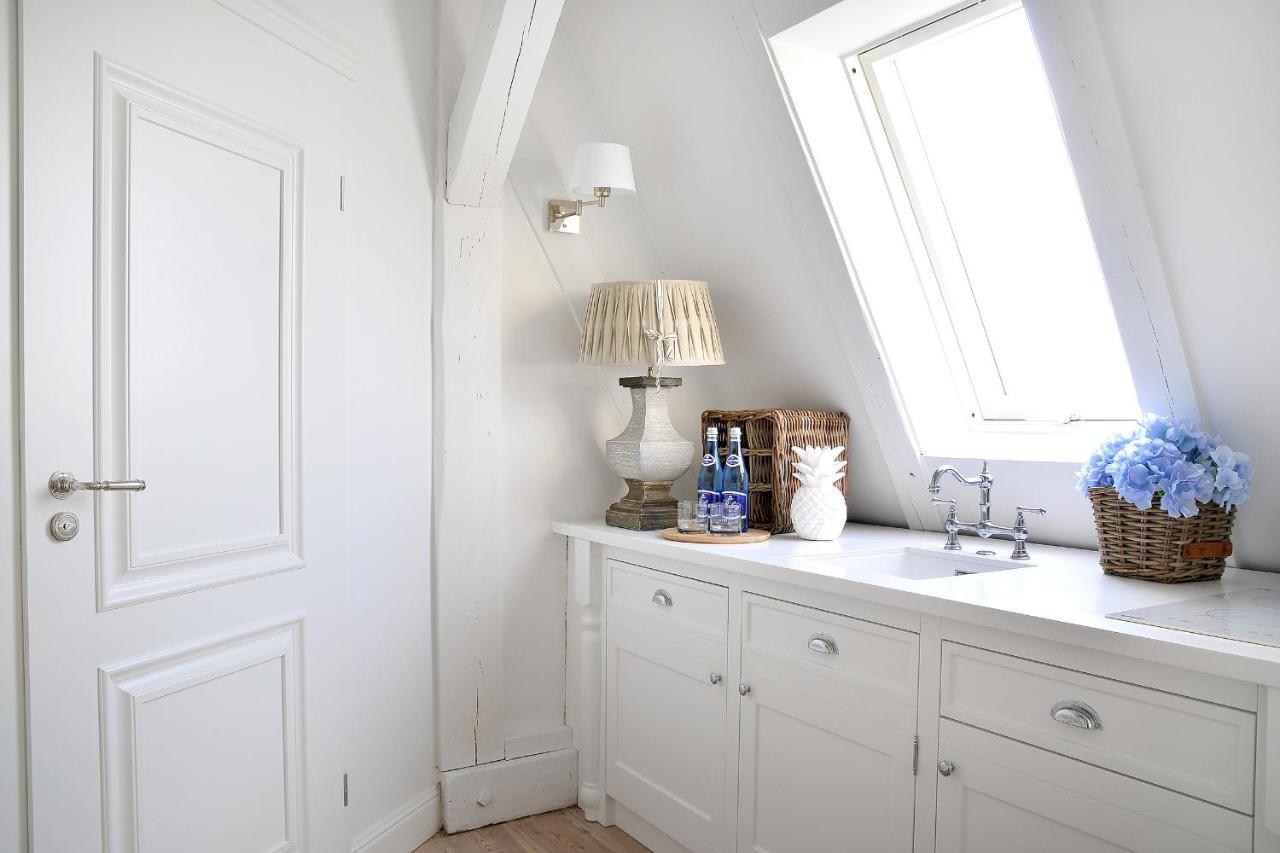 Celine Apartment Mielno (Koszalin)
