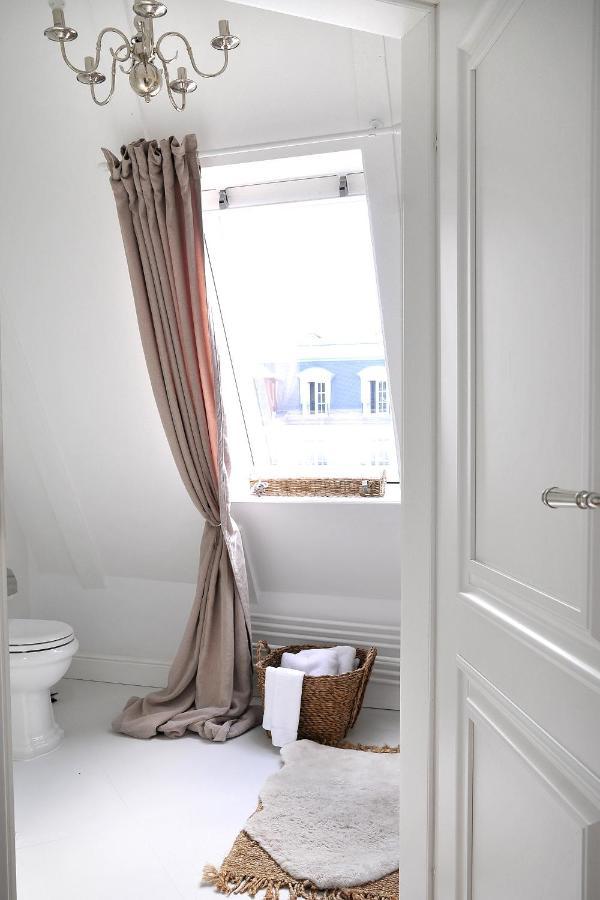 Celine Apartment