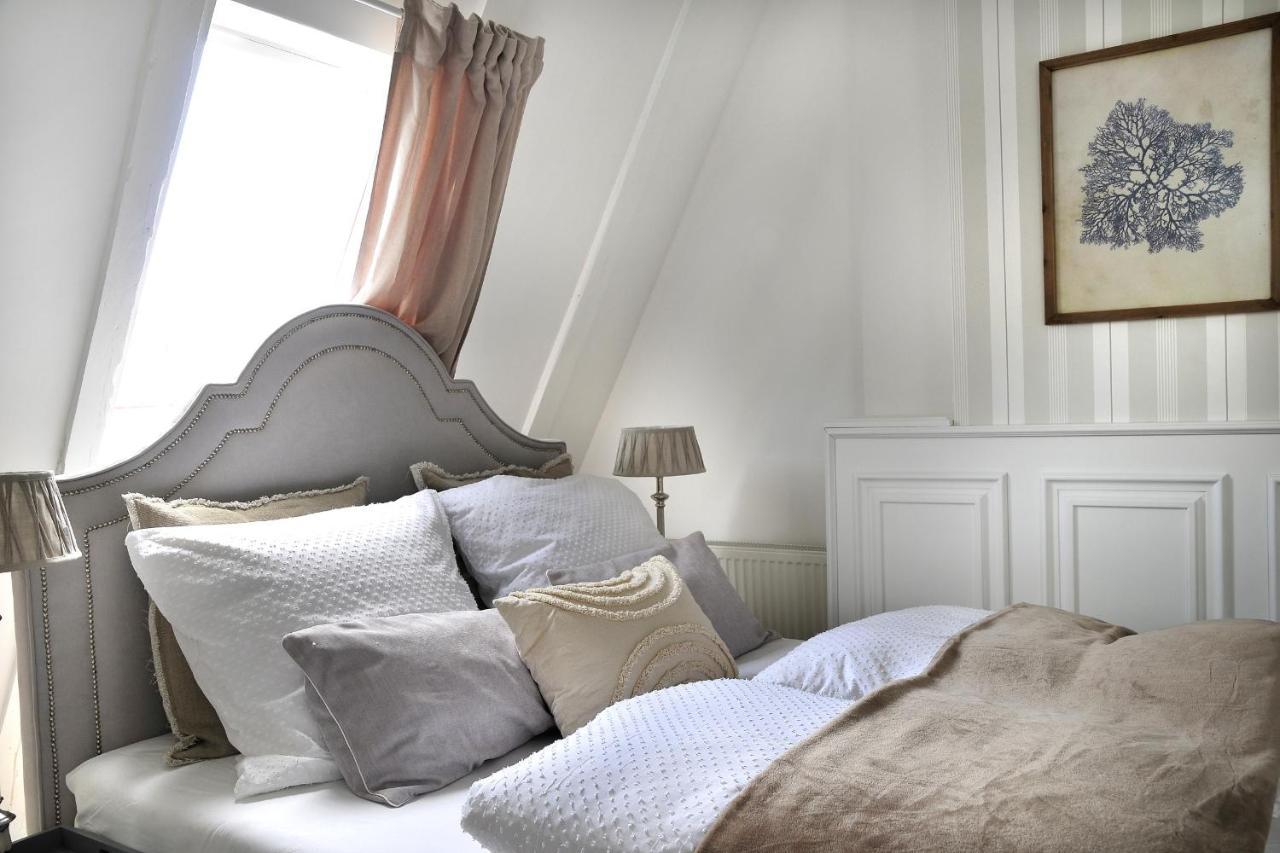 Apartament Celine