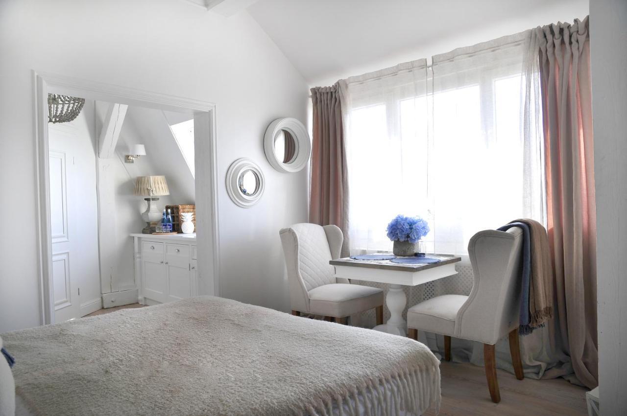 Celine Apartment Mielno (Koszalin)
