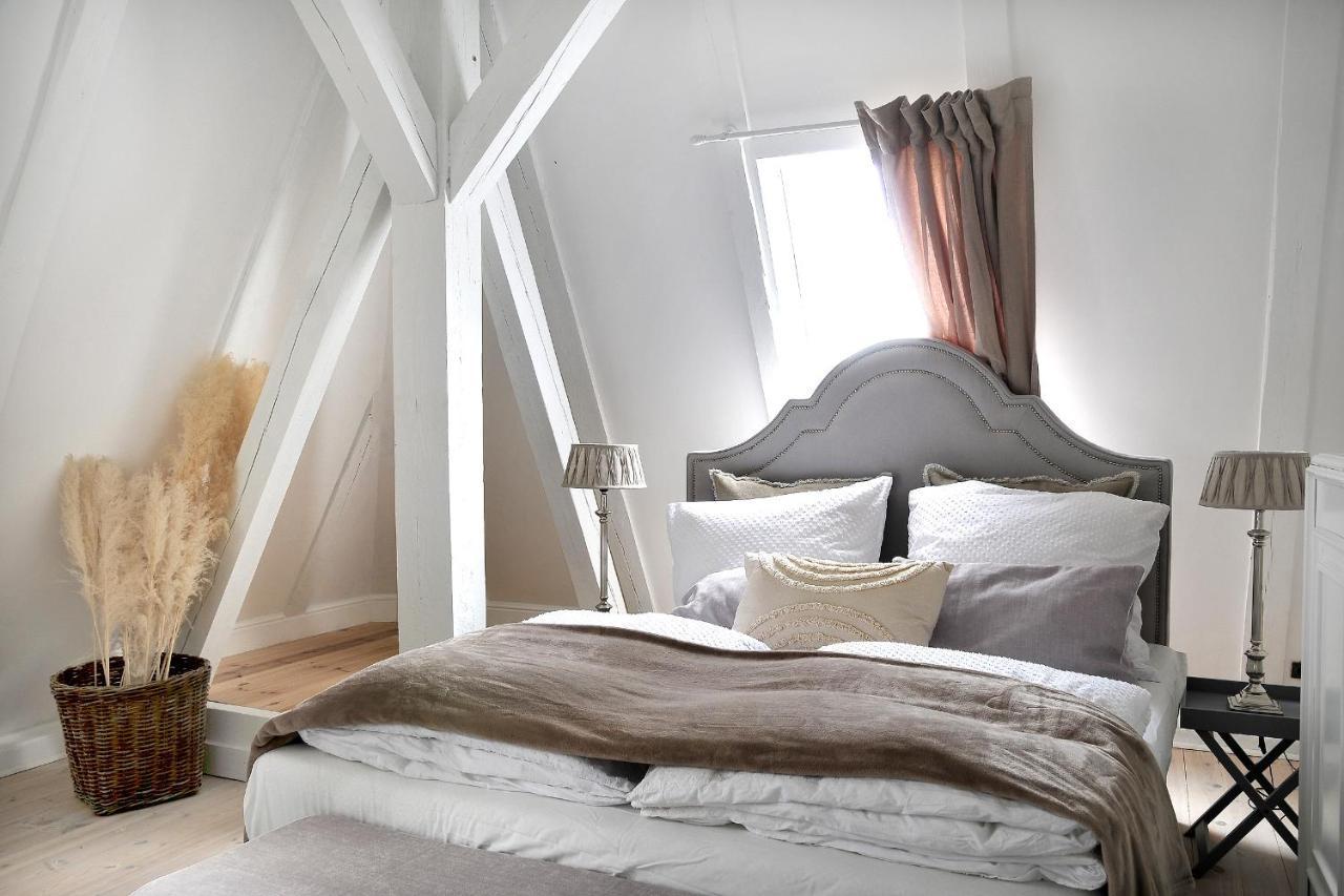 Apartment Celine Mielno (Koszalin)