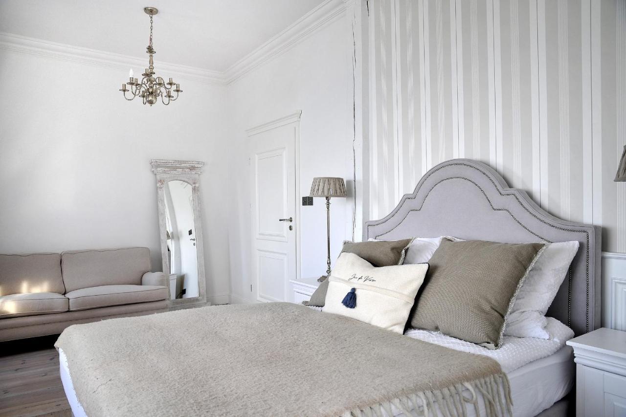 Apartament Celine *