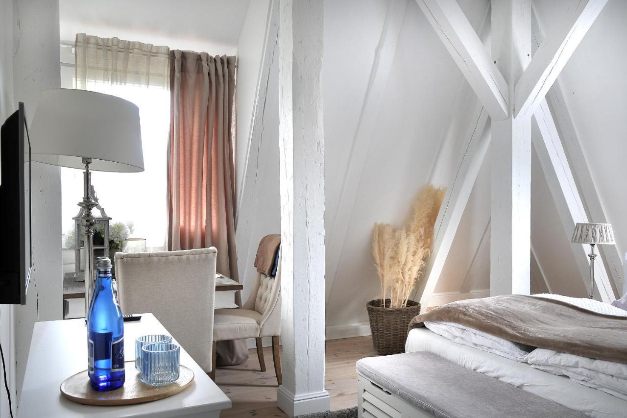 Celine Apartament Mielno (Koszalin)