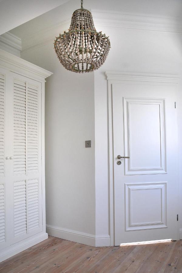 Apartment Celine Mielno (Koszalin)