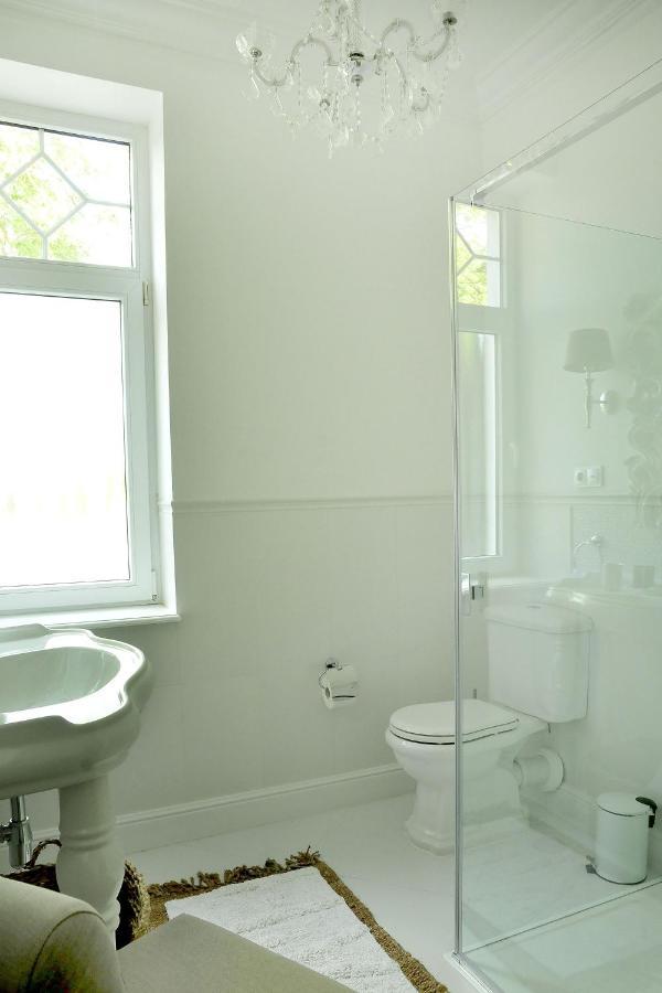 Apartament Celine