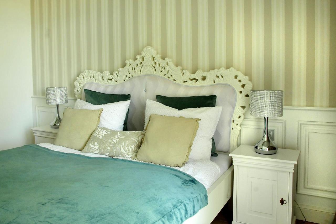 Celine Apartament Mielno (Koszalin)